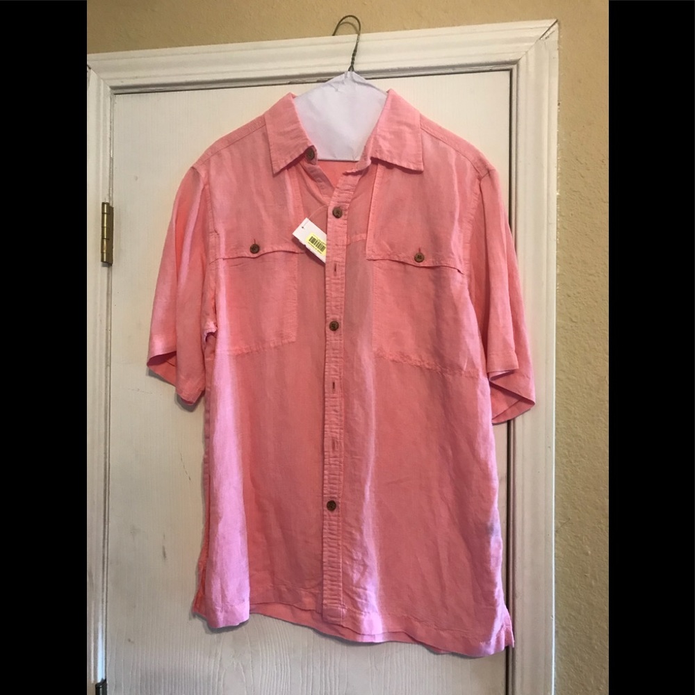Men’s shirt